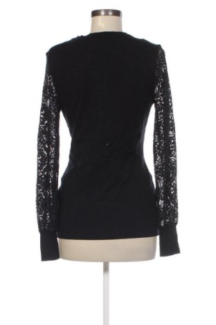 Pulover de femei Melrose, Mărime M, Culoare Negru, Preț 98,99 Lei