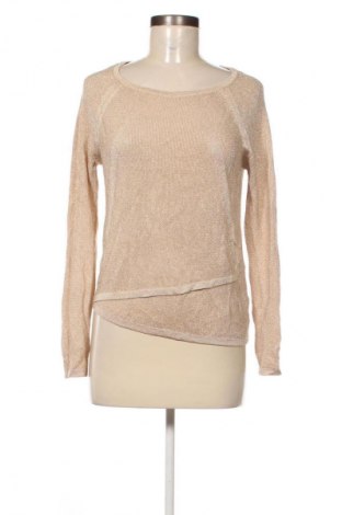 Damenpullover Mexx, Größe S, Farbe Beige, Preis 28,99 €
