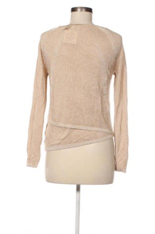 Damenpullover Mexx, Größe S, Farbe Beige, Preis 28,99 €