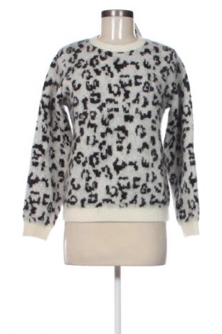 Damenpullover Miss Sixty, Größe M, Farbe Mehrfarbig, Preis € 97,99