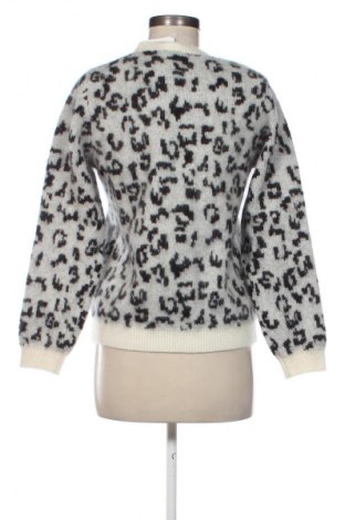 Damenpullover Miss Sixty, Größe M, Farbe Mehrfarbig, Preis € 97,99