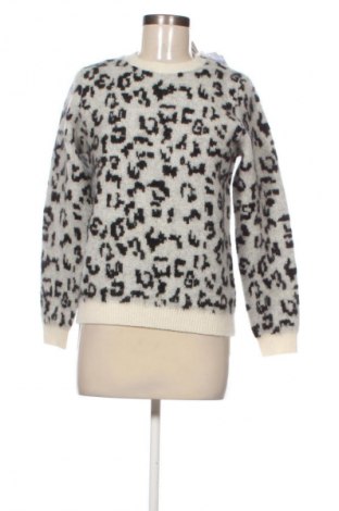 Damenpullover Miss Sixty, Größe S, Farbe Mehrfarbig, Preis 96,99 €