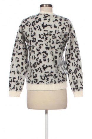 Damenpullover Miss Sixty, Größe S, Farbe Mehrfarbig, Preis 96,99 €