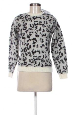 Pulover de femei Miss Sixty, Mărime XS, Culoare Multicolor, Preț 476,99 Lei