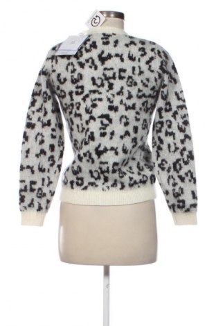 Pulover de femei Miss Sixty, Mărime XS, Culoare Multicolor, Preț 476,99 Lei