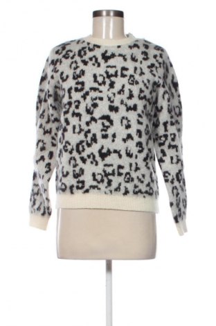 Damenpullover Miss Sixty, Größe S, Farbe Mehrfarbig, Preis € 88,99