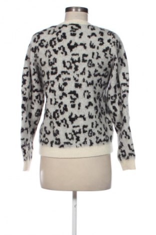 Damenpullover Miss Sixty, Größe S, Farbe Mehrfarbig, Preis € 88,99