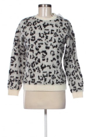 Damski sweter Miss Sixty, Rozmiar S, Kolor Kolorowy, Cena 459,99 zł