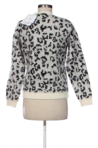 Damski sweter Miss Sixty, Rozmiar S, Kolor Kolorowy, Cena 459,99 zł