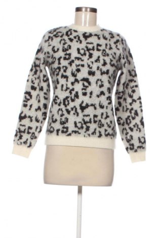 Dámský svetr Miss Sixty, Velikost XS, Barva Vícebarevné, Cena  2 279,00 Kč
