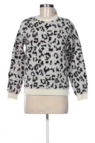 Damenpullover Miss Sixty, Größe S, Farbe Mehrfarbig, Preis € 97,99