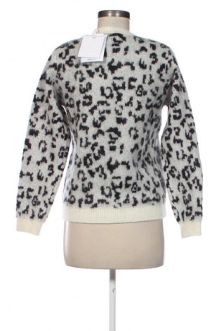 Damenpullover Miss Sixty, Größe S, Farbe Mehrfarbig, Preis € 97,99