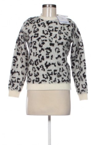 Pulover de femei Miss Sixty, Mărime XS, Culoare Multicolor, Preț 476,99 Lei