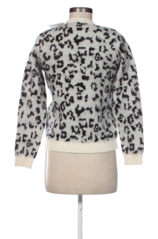 Pulover de femei Miss Sixty, Mărime XS, Culoare Multicolor, Preț 476,99 Lei
