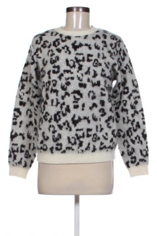 Damenpullover Miss Sixty, Größe L, Farbe Mehrfarbig, Preis 96,99 €