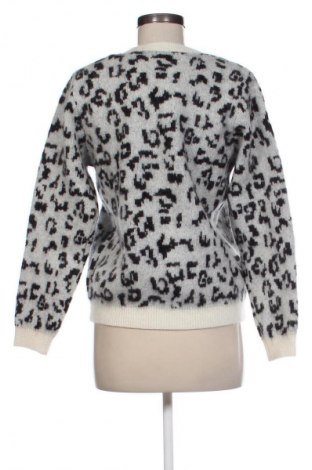 Damenpullover Miss Sixty, Größe L, Farbe Mehrfarbig, Preis 96,99 €