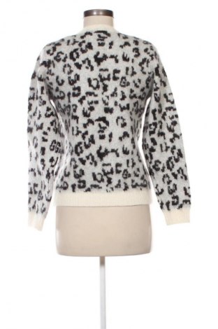 Damski sweter Miss Sixty, Rozmiar S, Kolor Kolorowy, Cena 459,99 zł
