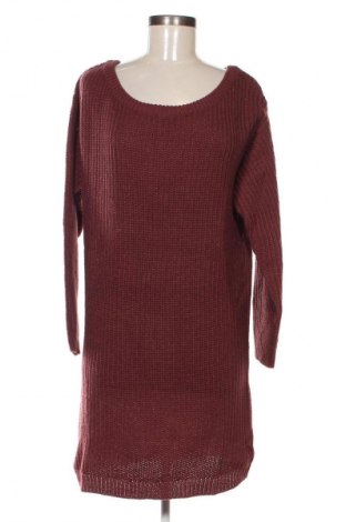 Női pulóver Missguided, Méret M, Szín Barna, Ár 7 879 Ft