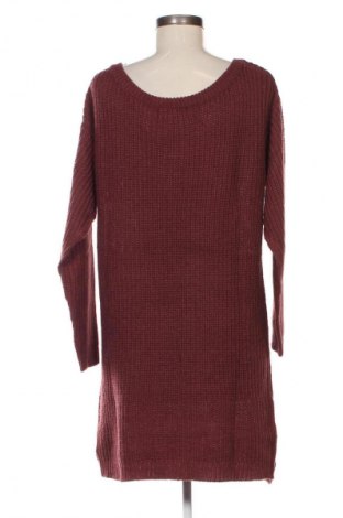 Női pulóver Missguided, Méret M, Szín Barna, Ár 7 879 Ft