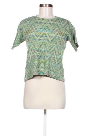 Pulover de femei M Missoni, Mărime M, Culoare Multicolor, Preț 431,58 Lei