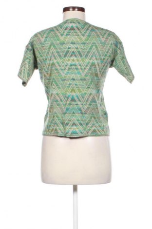 Pulover de femei M Missoni, Mărime M, Culoare Multicolor, Preț 431,58 Lei