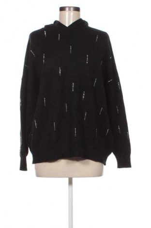 Damenpullover Moewy, Größe M, Farbe Schwarz, Preis 20,99 €