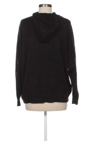 Damenpullover Moewy, Größe M, Farbe Schwarz, Preis 20,99 €
