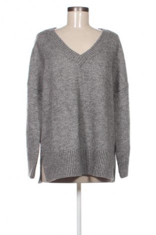 Damenpullover Mohito, Größe S, Farbe Grau, Preis € 20,99