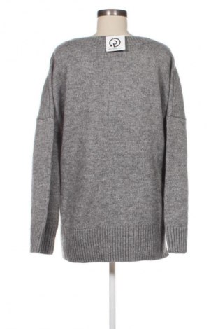 Damenpullover Mohito, Größe S, Farbe Grau, Preis € 20,99