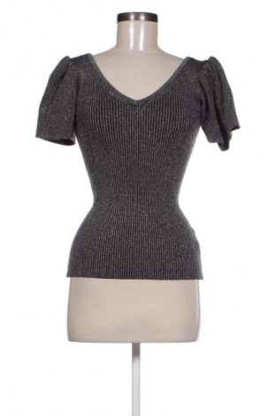 Damski sweter Mohito, Rozmiar M, Kolor Kolorowy, Cena 67,41 zł