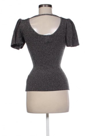 Damski sweter Mohito, Rozmiar M, Kolor Kolorowy, Cena 67,41 zł