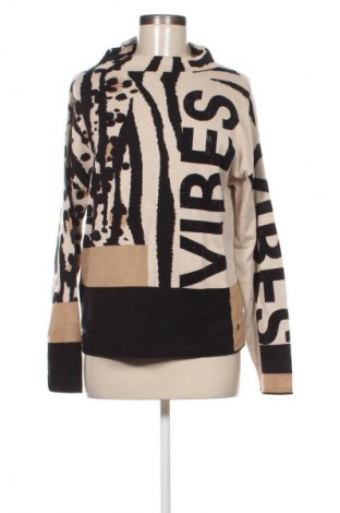 Pulover de femei Monari, Mărime M, Culoare Multicolor, Preț 158,99 Lei