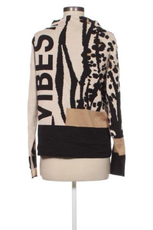 Pulover de femei Monari, Mărime M, Culoare Multicolor, Preț 158,99 Lei