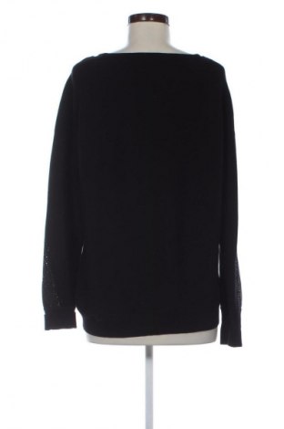 Damenpullover Monari, Größe M, Farbe Schwarz, Preis 42,99 €