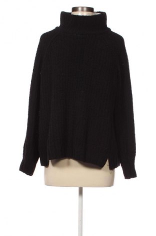 Damski sweter Monari, Rozmiar M, Kolor Czarny, Cena 368,99 zł