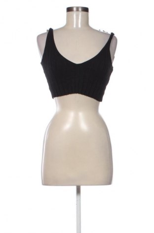 Pulover de femei Monki, Mărime S, Culoare Negru, Preț 66,88 Lei