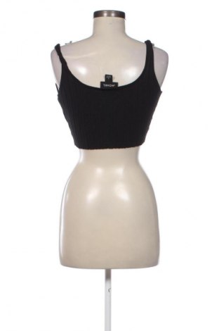 Pulover de femei Monki, Mărime S, Culoare Negru, Preț 66,88 Lei