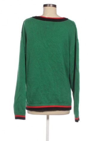 Damenpullover Monki, Größe S, Farbe Mehrfarbig, Preis € 12,68