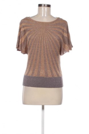 Dámsky pulóver Monsoon, Veľkosť S, Farba Viacfarebná, Cena  56,37 €