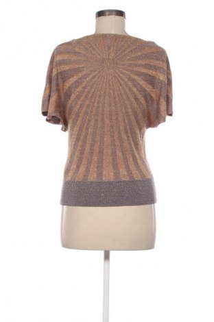 Dámsky pulóver Monsoon, Veľkosť S, Farba Viacfarebná, Cena  56,37 €