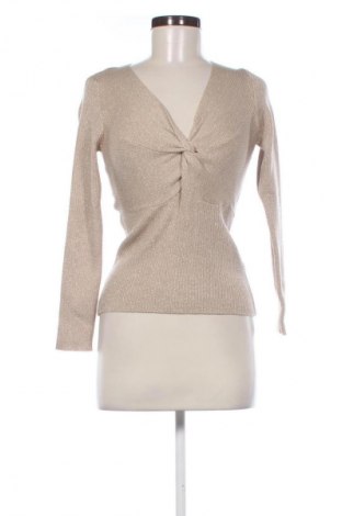 Damenpullover Monte Cervino, Größe M, Farbe Beige, Preis € 14,77