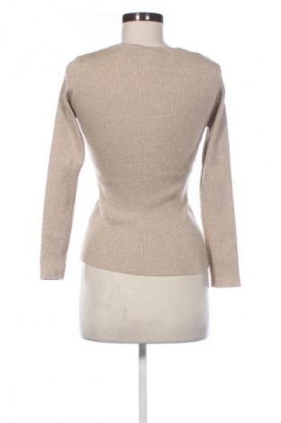 Damenpullover Monte Cervino, Größe M, Farbe Beige, Preis € 14,77