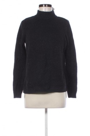 Pulover de femei Montego, Mărime M, Culoare Negru, Preț 76,00 Lei