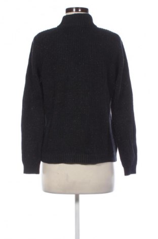 Pulover de femei Montego, Mărime M, Culoare Negru, Preț 76,00 Lei