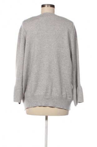 Damski sweter More & More, Rozmiar XL, Kolor Szary, Cena 459,99 zł