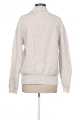 Damenpullover Morgan, Größe L, Farbe Weiß, Preis € 28,99