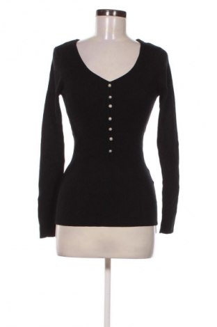 Damenpullover Morgan, Größe L, Farbe Schwarz, Preis € 28,99