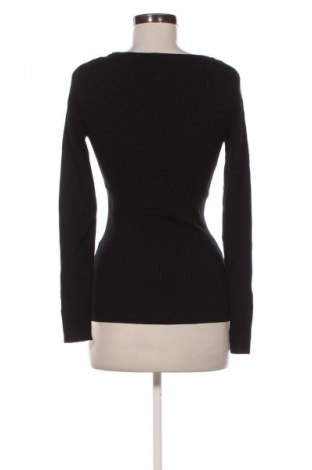 Damenpullover Morgan, Größe L, Farbe Schwarz, Preis € 28,99