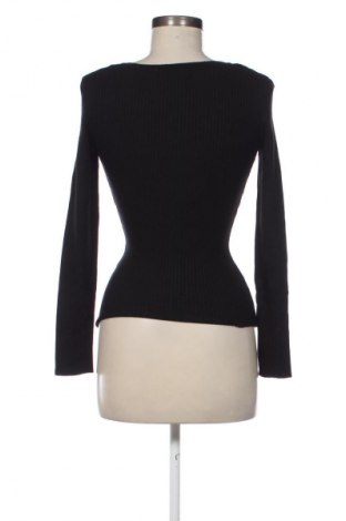 Pulover de femei Morgan, Mărime XS, Culoare Negru, Preț 107,89 Lei