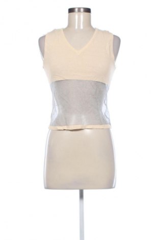 Dámské tilko  Moschino Jeans, Velikost M, Barva Vícebarevné, Cena  1 608,00 Kč